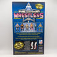 Figure Collections (FC) Bone Crushing Wrestlers (BCW) 1 Duane Gill