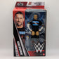 Elite Greatest Hits 2026 Wave 3 CM Punk