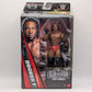 Elite Survivor Series 2026 Booker T