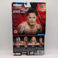 Main Event (Basic) 132 Kushida