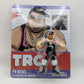 Top Rope Collectibles PN News
