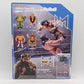 Epic Toys Wrestling Megastars 4 Barbarian