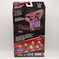 Elite Greatest Hits 2026 Wave 2 Dominik Mysterio