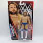 ***PRE-ORDER*** Main Event 168 'Hacksaw' Jim Duggan