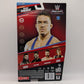 Main Event 166 Chad Gable