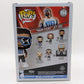 Funko POP! WWE Jey Uso (#194)