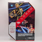 Ultimate Edition Greatest Hits 8 Logan Paul