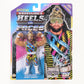 Zombie Sailor Heels & Faces 2026 Limited Edition Macho King Randy Savage