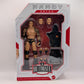 Ultimate Edition 31 Randy Orton