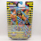 Major Big Rubber Guys 2026 Evergreen Macho King Randy Savage