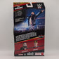 Elite Top Picks 2026 Wave 3 Seth Rollins