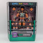 Super7 Major Wrestling Figure Podcast Ultimate 2 Matt Cardona