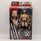 Elite Greatest Hits 2026 Wave 4 Drew McIntyre