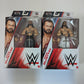 Elite 115 Drew McIntyre