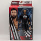 Elite Greatest Hits 2026 Wave 4 Roman Reigns