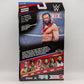 Elite 126 Roman Reigns