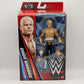 Elite 125 Cody Rhodes