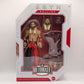 Ultimate Edition 30 Seth Rollins