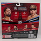 Main Event Showdown 27 Jey Uso vs. Logan Paul