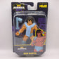 Major Big Rubber Guys 11 Rick Martel