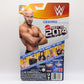 Basic Best of 2014 Cesaro