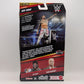 Elite Top Picks 2026 Wave 4 Jey Uso