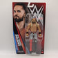 Main Event 163 Seth Rollins
