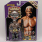 KWK 2026 Kayfabe Heroes Shelton Benjamin