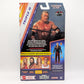 Elite Summerslam 2025 Triple H