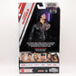 Elite Greatest Hits 6 Cody Rhodes (Undashing)