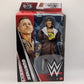 Elite Greatest Hits 2026 Wave 5 Set of 4 (GUNTHER, John Cena, Roman Reigns, & The Rock)