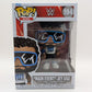 Funko POP! WWE Jey Uso (#194)