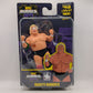 Major Wrestling Figure Podcast Big Rubber Guys 7 Dusty Rhodes
