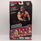 Elite 125 Demolition Crush