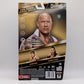 Main Event Champions 2026 Wave 2 The Rock
