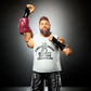 ***PRE-ORDER*** Elite Royal Rumble 2027 - Set of 5 (Eddie Guerrero, Kevin Owens, Shawn Michaels, Sid Justice, & Build-A-Figure Harvey Wippleman)