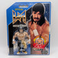 Epic Toys Wrestling Megastars 3 Eddie Guerrero