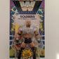 Masters of the WWE Universe 6 Goldberg