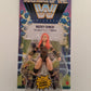 Masters of the WWE Universe 5 Becky Lynch