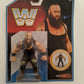 Retro 8 Braun Strowman