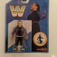 Retro 8 Jeff Hardy