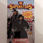 WWE Superstars Wave 3 The Undertaker