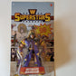 WWE Superstars Wave 2 Ultimate Warrior