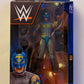 Elite Top Picks 2023 (Batman) Rey Mysterio