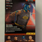 Elite Top Picks 2023 (Batman) Rey Mysterio