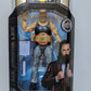 AEW Unmatched 3 Mr. Brodie Lee (Dark Order)