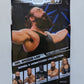 AEW Unmatched 3 Mr. Brodie Lee (Dark Order)