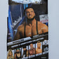 AEW Unmatched 2 Wardlow